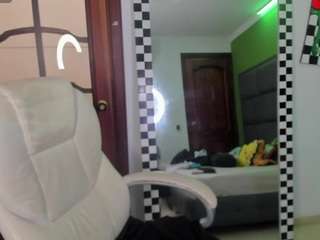 gigibadassxx webcam