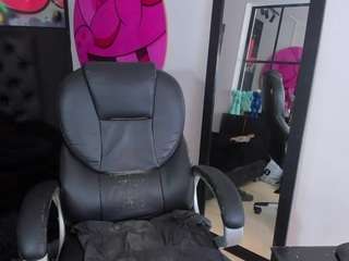 gigibadassxx