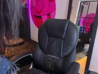 gigibadassxx