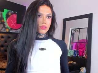 gigibadassxx