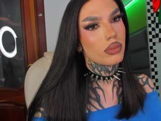 gigibadassxx