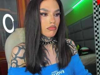 gigibadassxx
