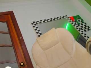 gigibadassxx webcam