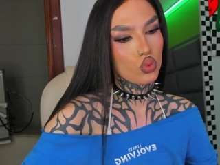 gigibadassxx