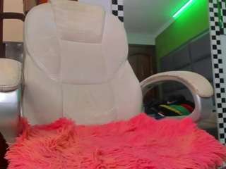 gigibadassxx