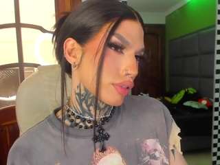 gigibadassxx