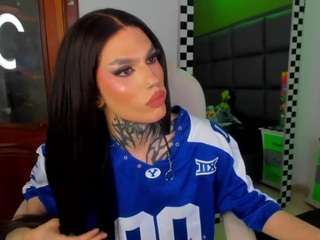 gigibadassxx