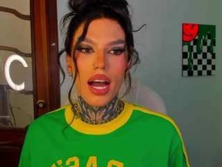 gigibadassxx