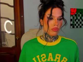 gigibadassxx