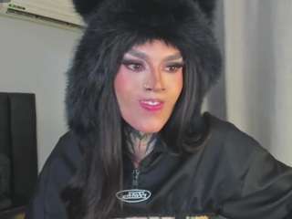 gigibadassxx