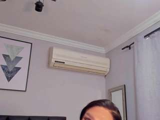 gigibadassxx webcam