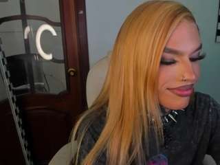 gigibadassxx