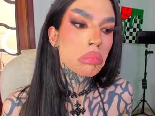 gigibadassxx