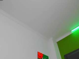 gigibadassxx webcam
