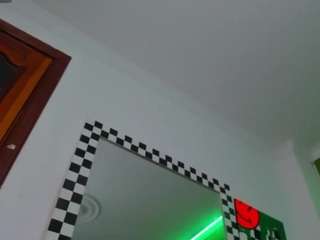  gigibadassxx chat room