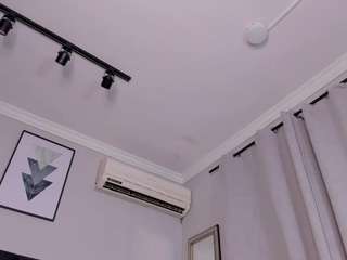 gigibadassxx webcam