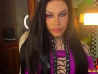gigibadassxx webcam