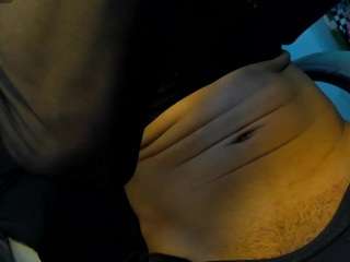 gigibadassxx webcam model