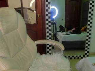 gigibadassxx Live Webcam on {site_name}