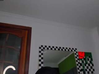 gigibadassxx Live Webcam on {site_name}