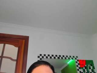 gigibadassxx Live Webcam on CamSoda