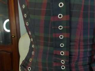 gigibadassxx Live Webcam on CamSoda