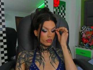 gigibadassxx
