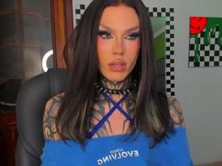 gigibadassxx