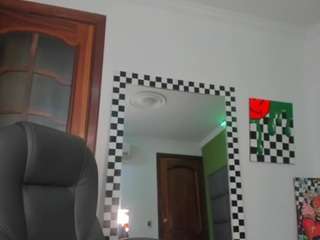 gigibadassxx