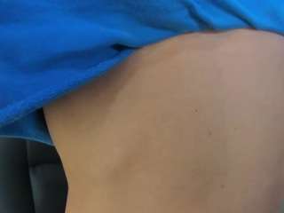 gigibadassxx