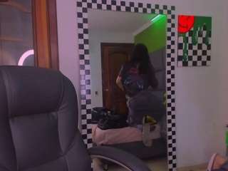 gigibadassxx