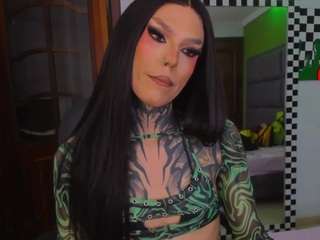 gigibadassxx