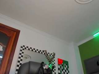 gigibadassxx
