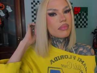 gigibadassxx