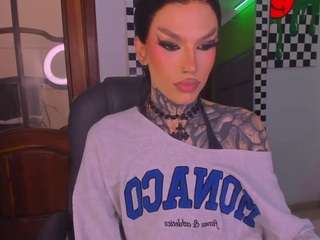 gigibadassxx