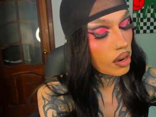 gigibadassxx