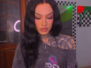 gigibadassxx