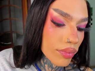 gigibadassxx