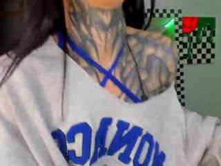 gigibadassxx