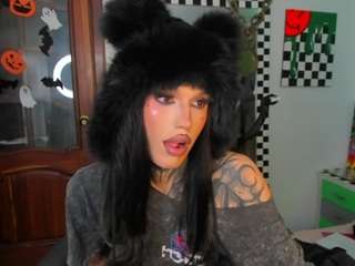 gigibadassxx