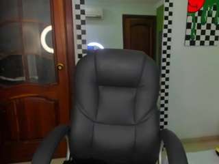 gigibadassxx Sex Cam Show