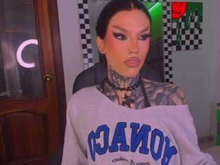 gigibadassxx