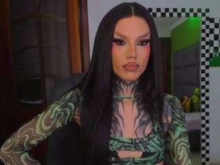 gigibadassxx