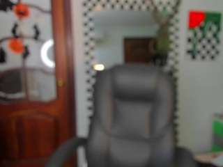 gigibadassxx