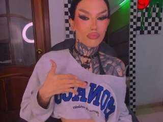 gigibadassxx