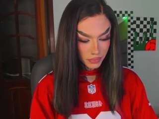 gigibadassxx