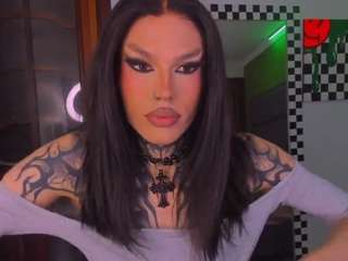 gigibadassxx