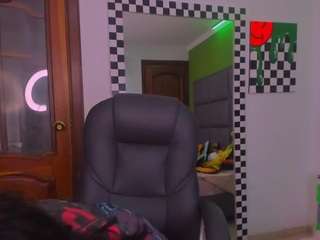 gigibadassxx