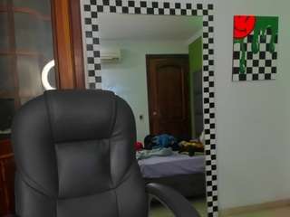 gigibadassxx