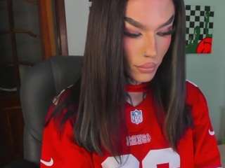 gigibadassxx